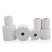 Pos roll thermal paper