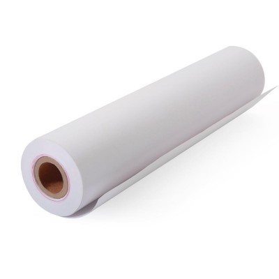 Good  paper jumbo roll a4 roll paper a4 thermal paper