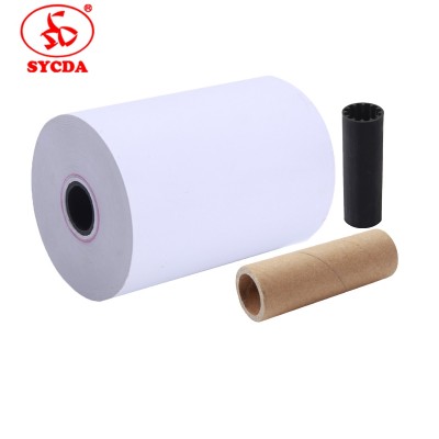 Wholesale Terminal Machine 57mm Thermal POS Paper Roll